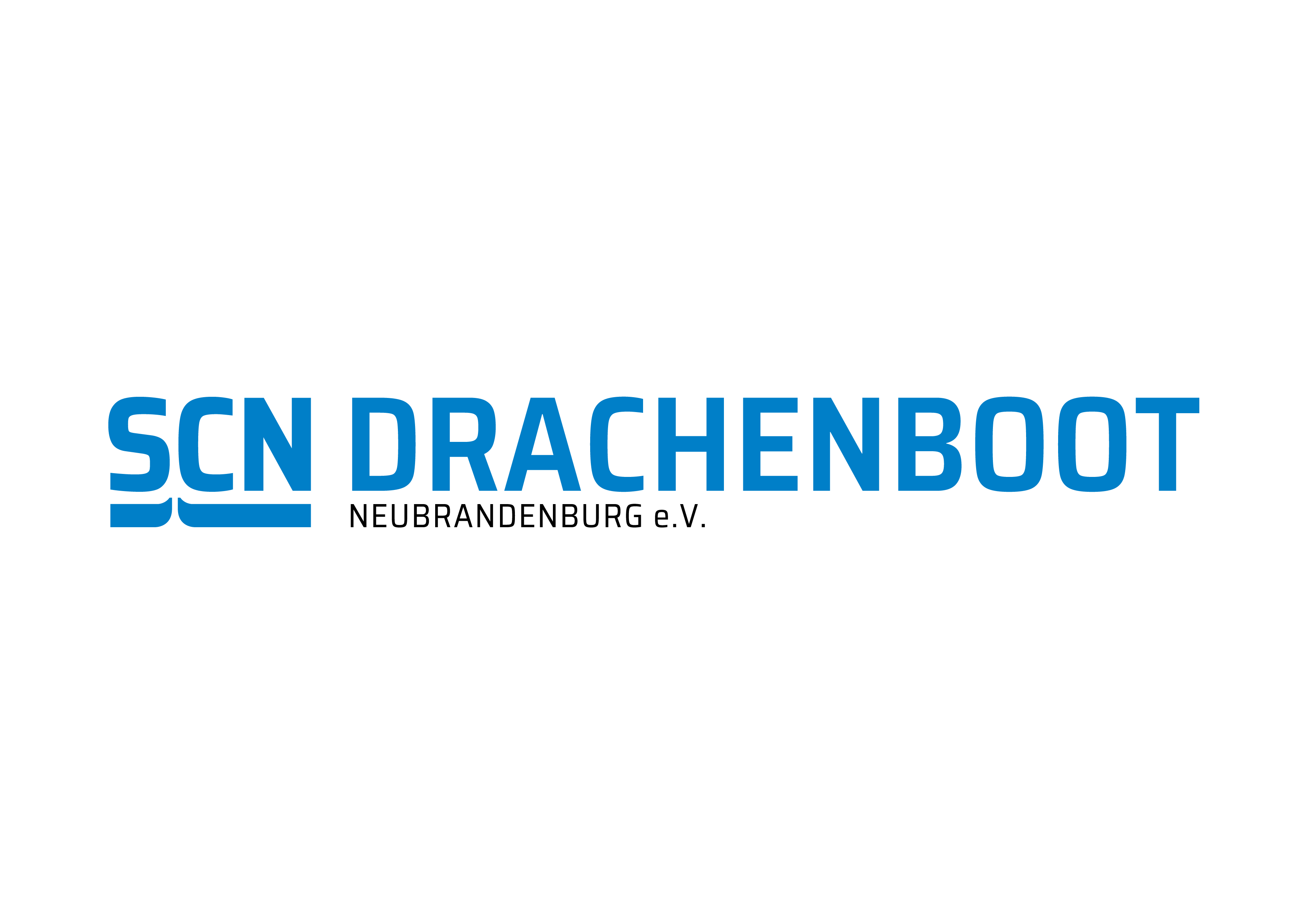 16. Neubrandenburger Wasserportspiele 16. Neubrandenburger Wasserportspiele