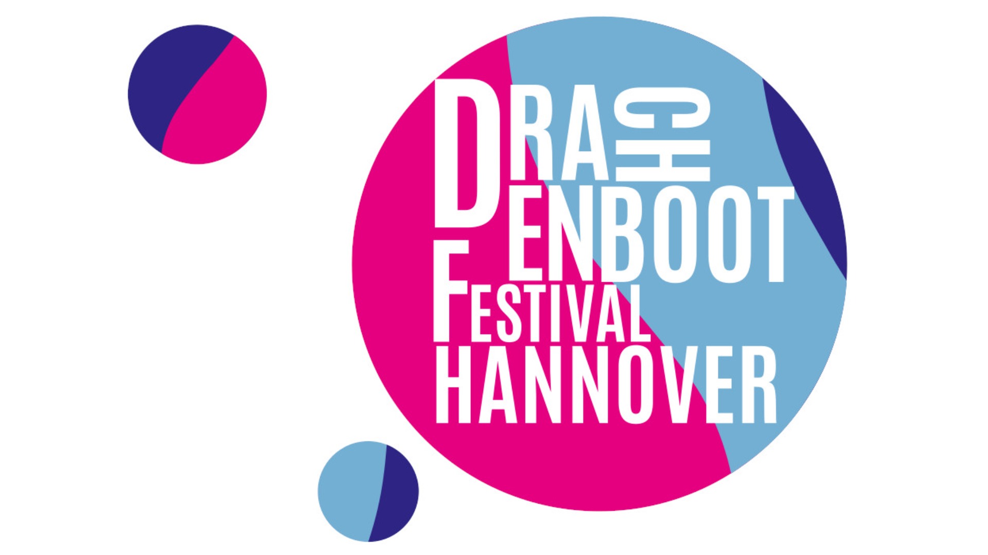 Drachenbootfestival Hannover 2022 Drachenbootfestival Hannover 2022