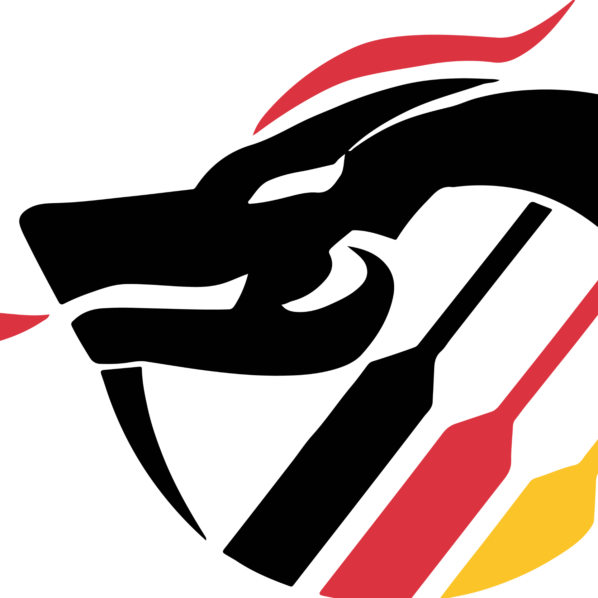 Schweriner Drachenboot Schulmeisterschaften