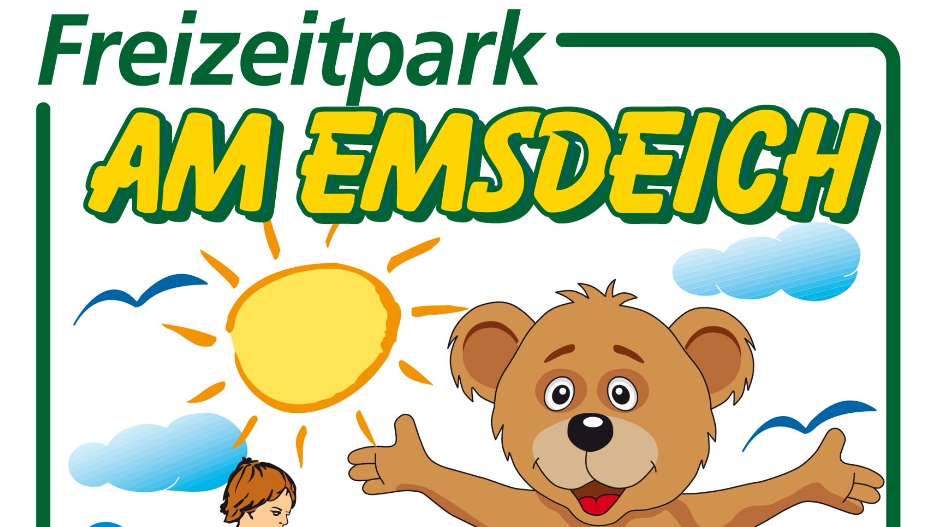 Grotegaster Paddelweddstried 2026 Grotegaster Paddelweddstried 2026