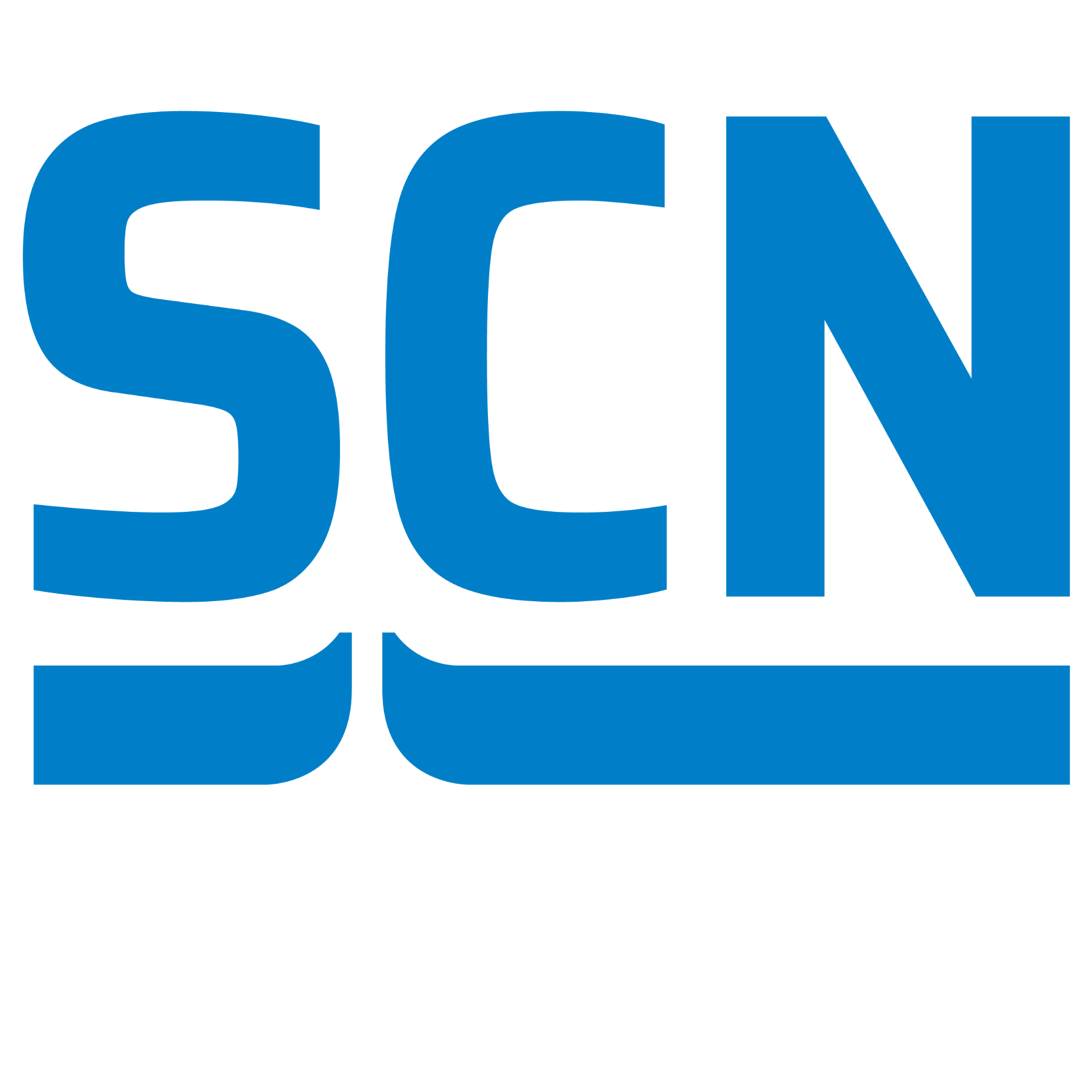 17. Neubrandenburger Wassersportspiele 17. Neubrandenburger Wassersportspiele
