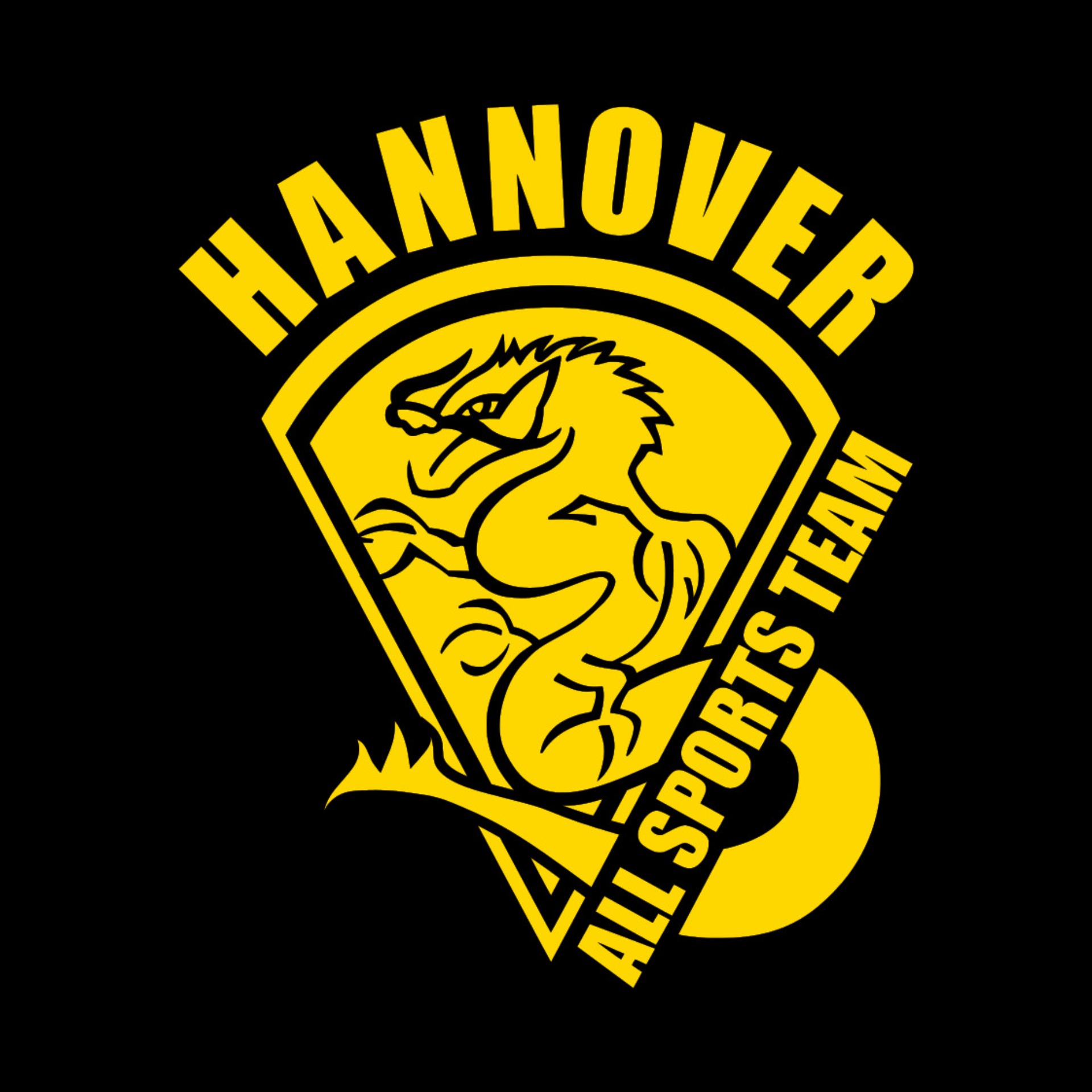 All Sports Team Hannover