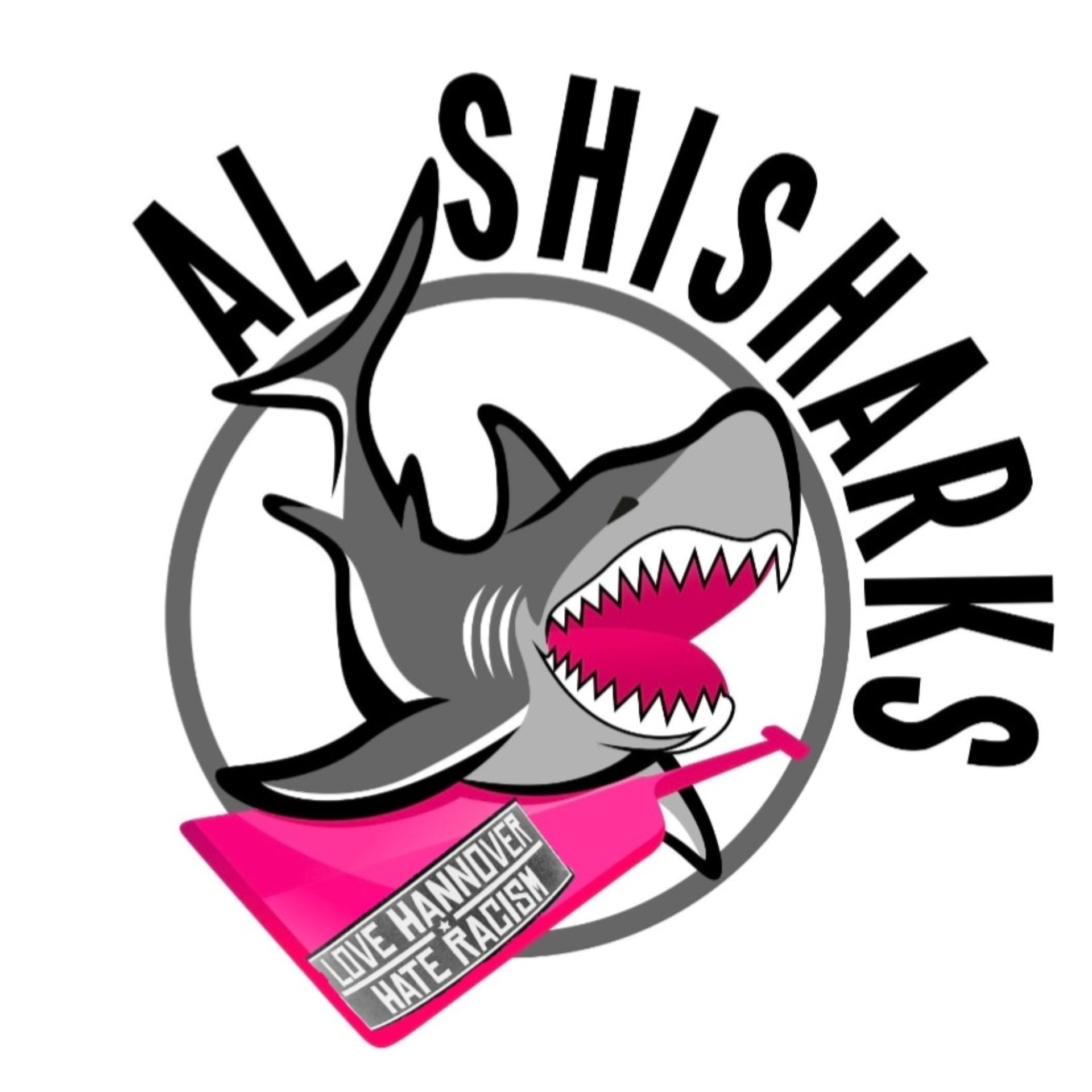 Al ShiSharks