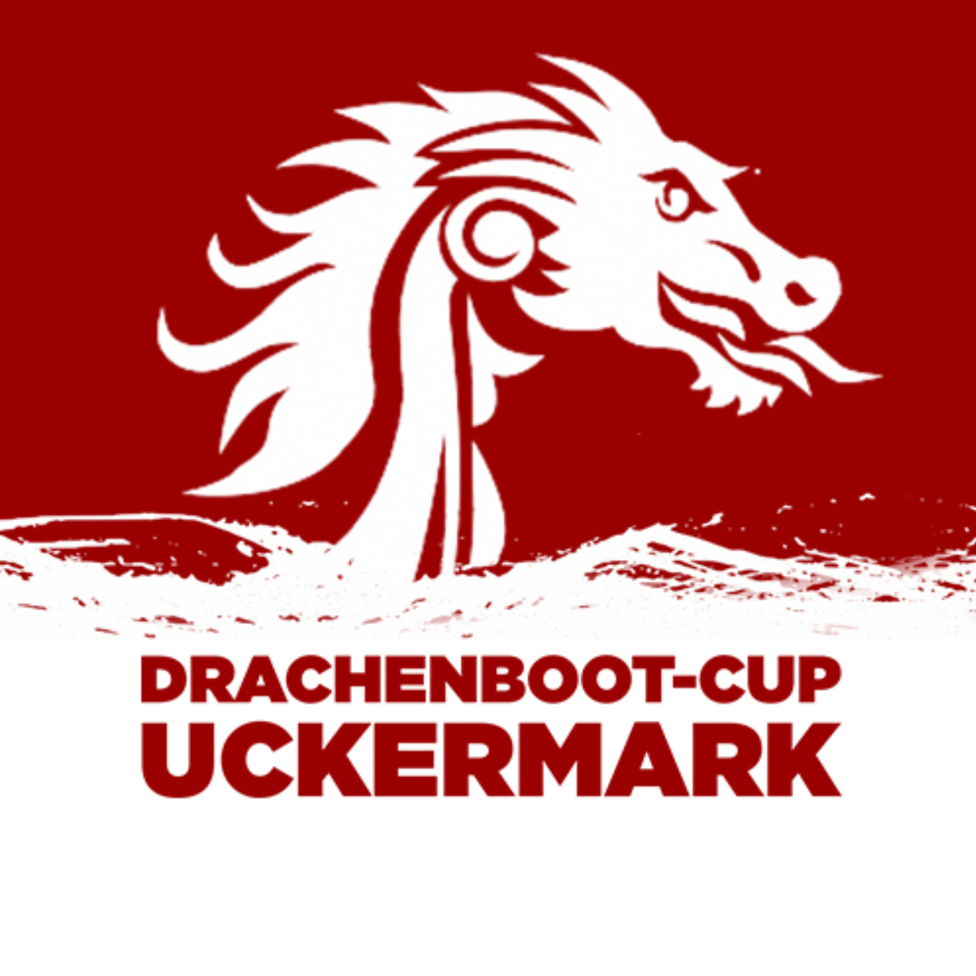9. Drachenboot-Cup Uckermark