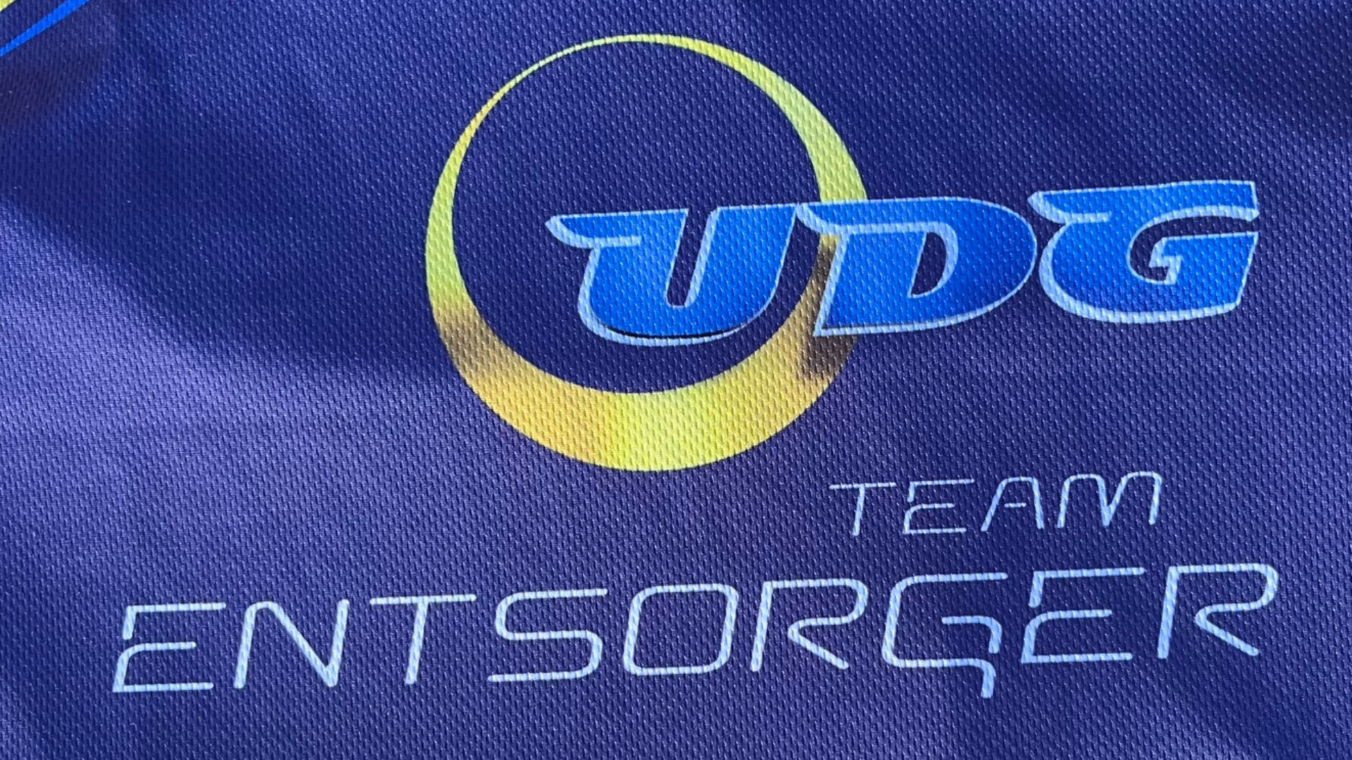 Entsorger